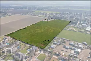 17316 Brimhall, Bakersfield, CA 93314 - Photo 50