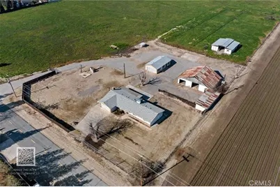 17316 Brimhall, Bakersfield, CA 93314 - Photo 48