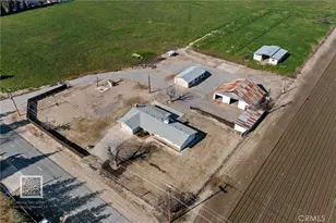 17316 Brimhall, Bakersfield, CA 93314 - Photo 48