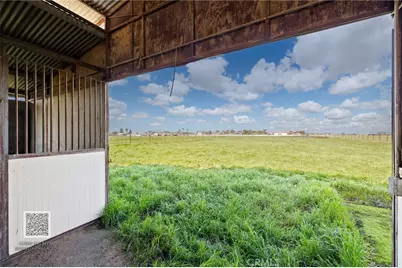 17316 Brimhall, Bakersfield, CA 93314 - Photo 32