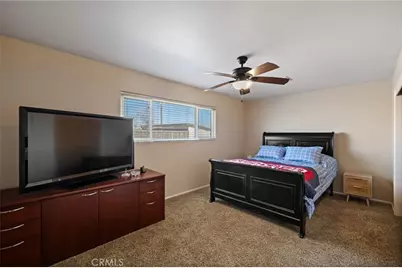 17316 Brimhall, Bakersfield, CA 93314 - Photo 10