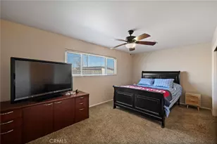 17316 Brimhall, Bakersfield, CA 93314 - Photo 10