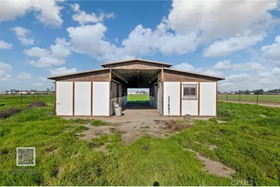 17316 Brimhall, Bakersfield, CA 93314 - Photo 28