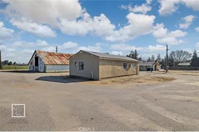 17316 Brimhall, Bakersfield, CA 93314 - Photo 38