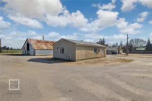 17316 Brimhall, Bakersfield, CA 93314 - Photo 38