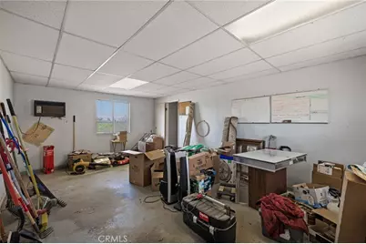 17316 Brimhall, Bakersfield, CA 93314 - Photo 22