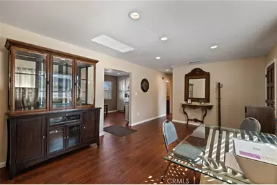 17316 Brimhall, Bakersfield, CA 93314 - Photo 4