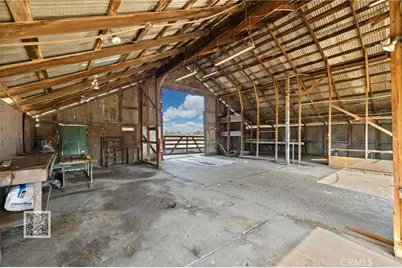 17316 Brimhall, Bakersfield, CA 93314 - Photo 36