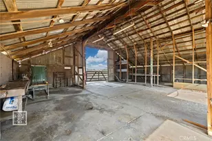 17316 Brimhall, Bakersfield, CA 93314 - Photo 36