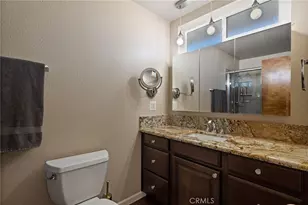 17316 Brimhall, Bakersfield, CA 93314 - Photo 12