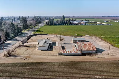 17316 Brimhall, Bakersfield, CA 93314 - Photo 58