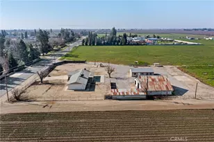 17316 Brimhall, Bakersfield, CA 93314 - Photo 58