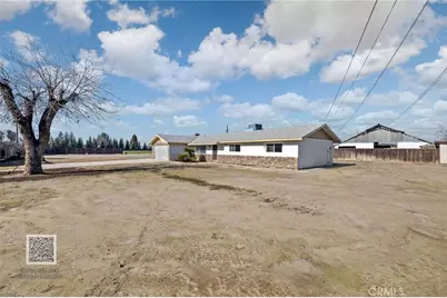 17316 Brimhall, Bakersfield, CA 93314 - Photo 2