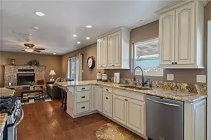 17316 Brimhall, Bakersfield, CA 93314 - Photo 6