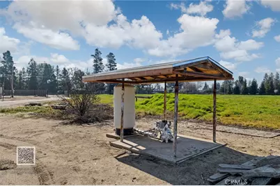 17316 Brimhall, Bakersfield, CA 93314 - Photo 40