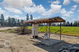 17316 Brimhall, Bakersfield, CA 93314 - Photo 40