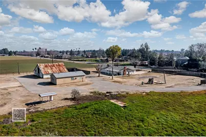 17316 Brimhall, Bakersfield, CA 93314 - Photo 46