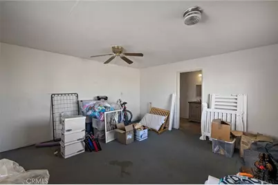 17316 Brimhall, Bakersfield, CA 93314 - Photo 26