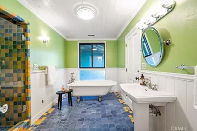 229 Blue Sky, Arroyo Grande, CA 93420 - Photo 26