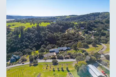 229 Blue Sky, Arroyo Grande, CA 93420 - Photo 46