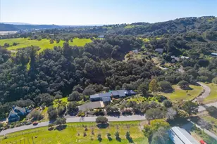 229 Blue Sky, Arroyo Grande, CA 93420 - Photo 46