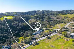 229 Blue Sky, Arroyo Grande, CA 93420 - Photo 4