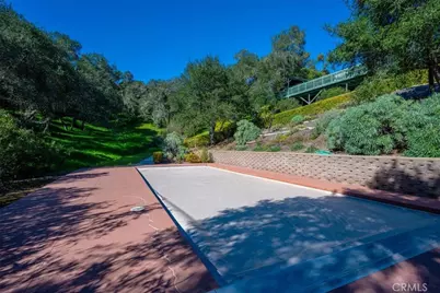 229 Blue Sky, Arroyo Grande, CA 93420 - Photo 44