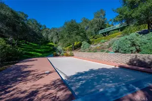 229 Blue Sky, Arroyo Grande, CA 93420 - Photo 44