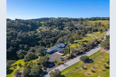 229 Blue Sky, Arroyo Grande, CA 93420 - Photo 60