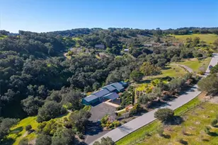 229 Blue Sky, Arroyo Grande, CA 93420 - Photo 60