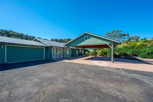 229 Blue Sky, Arroyo Grande, CA 93420 - Photo 6