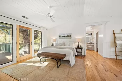 229 Blue Sky, Arroyo Grande, CA 93420 - Photo 18