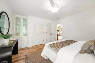 229 Blue Sky, Arroyo Grande, CA 93420 - Photo 28