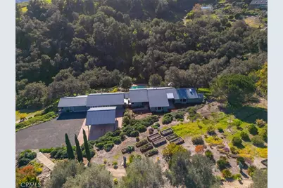 229 Blue Sky, Arroyo Grande, CA 93420 - Photo 2