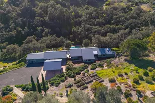 229 Blue Sky, Arroyo Grande, CA 93420 - Photo 2