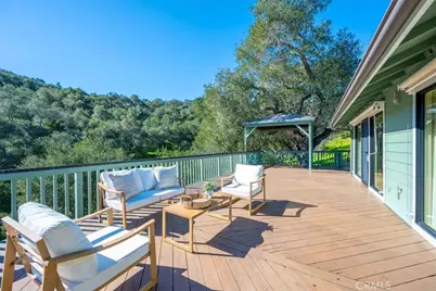 229 Blue Sky, Arroyo Grande, CA 93420 - Photo 38