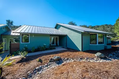 229 Blue Sky, Arroyo Grande, CA 93420 - Photo 8
