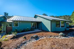 229 Blue Sky, Arroyo Grande, CA 93420 - Photo 8