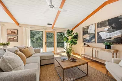 229 Blue Sky, Arroyo Grande, CA 93420 - Photo 12