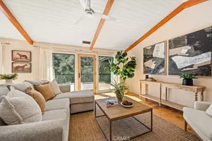 229 Blue Sky, Arroyo Grande, CA 93420 - Photo 12