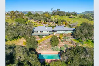 229 Blue Sky, Arroyo Grande, CA 93420 - Photo 52
