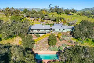 229 Blue Sky, Arroyo Grande, CA 93420 - Photo 52