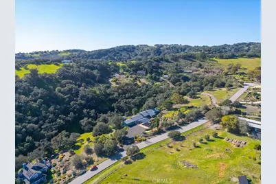 229 Blue Sky, Arroyo Grande, CA 93420 - Photo 58