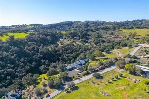 229 Blue Sky, Arroyo Grande, CA 93420 - Photo 58