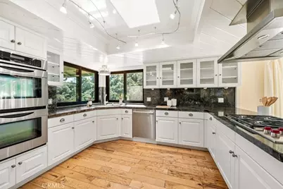 229 Blue Sky, Arroyo Grande, CA 93420 - Photo 16