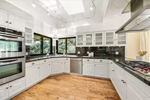 229 Blue Sky, Arroyo Grande, CA 93420 - Photo 16