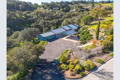 229 Blue Sky, Arroyo Grande, CA 93420 - Photo 56