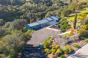 229 Blue Sky, Arroyo Grande, CA 93420 - Photo 56