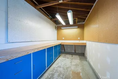 229 Blue Sky, Arroyo Grande, CA 93420 - Photo 36