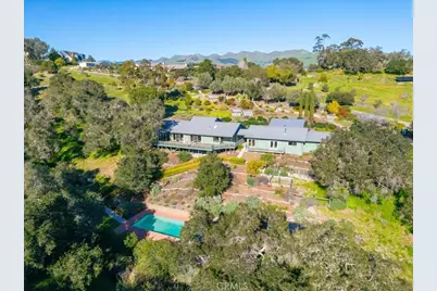 229 Blue Sky, Arroyo Grande, CA 93420 - Photo 50